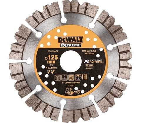 DeWalt DT90294