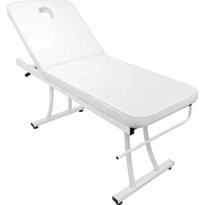 Pro salony Masážní lehátko AZZURRO 328