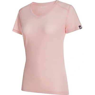 Mammut Alvra shirt woman candy