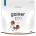 Nutriversum Gainer Pro Pure [2000 грама] Ванилия