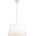 ACB C8202080B