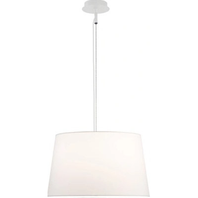 ACB C8202080B