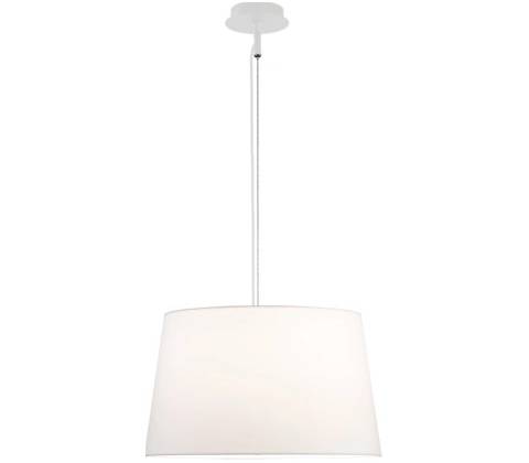 ACB C8202080B