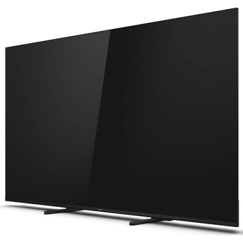 Philips 75PUS7000