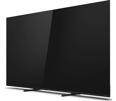 Philips 75PUS7000