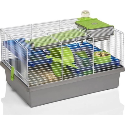Rosewood Pet Products Ltd Klec hlod. křeček Pico 50 x 36 x 31 cm