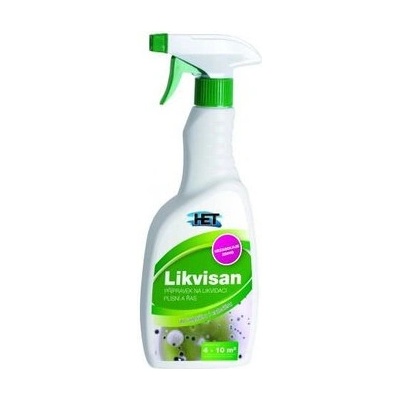 Likvisan 1 L