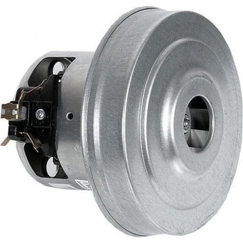 Image 1 of Italy Вентилатор нагнетателен за пелетна горелка BURNiT- Pell : 1200W (710LG-1200)