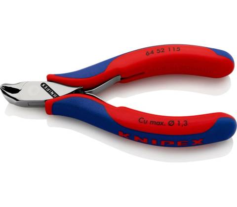 Knipex 6452115