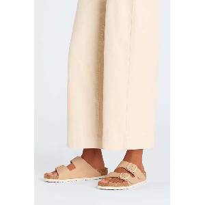 Birkenstock Чехли Arizona (1027723)