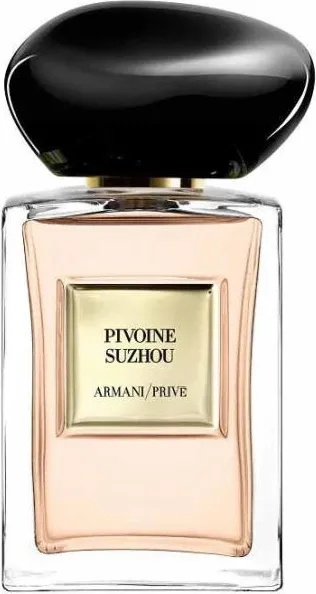 Giorgio Armani Armani/Privé Pivoine Suzhou EDT 50 ml
