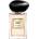 Giorgio Armani Armani/Privé Pivoine Suzhou EDT 50 ml