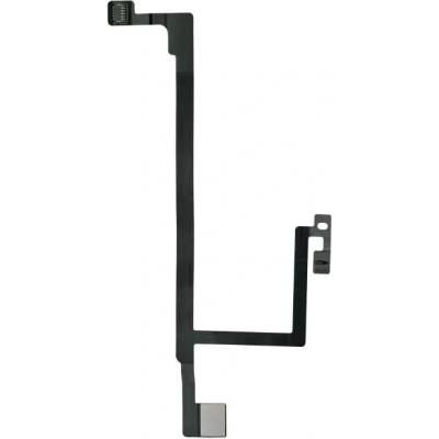 For_Apple Proximity obvod iPad Air 4 / Air 5 – Premium IPD1065