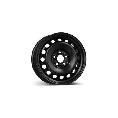ALCAR 7037 6.5x16 5x108 ET45