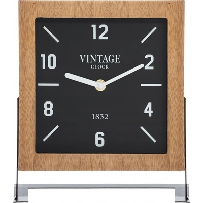 Atmosphera 26306 – Zbozi.Blesk.cz