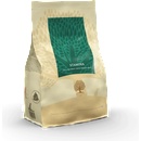 Essential Foods Stamina Small Size 2,5 kg