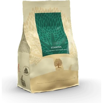 Essential Foods Stamina Small Size 2,5 kg