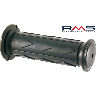 Rukoväte EASY GRIP 184160220 čierny DOMINO