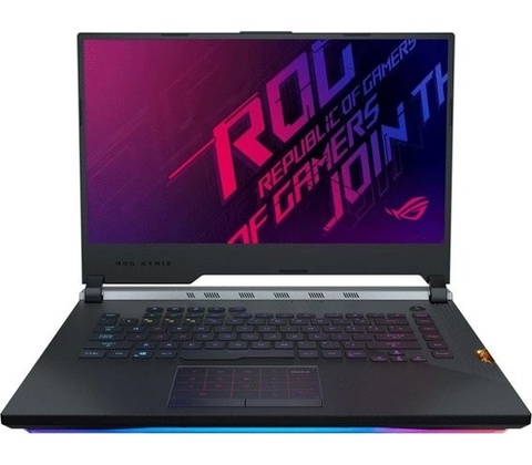 Asus G531GW-AZ015T