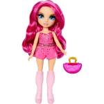 MGA Entertainment Rainbow High Fashion кукла - основно издание Стела (248606-EUC)