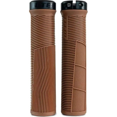 WTB Wavelenght Tan
