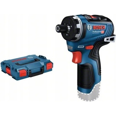 Bosch 06019J9102