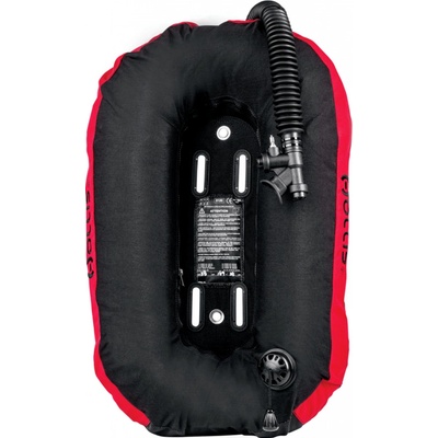 Hollis S38 LX Wing – Zboží Mobilmania