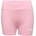 Ellesse Sicilo short m