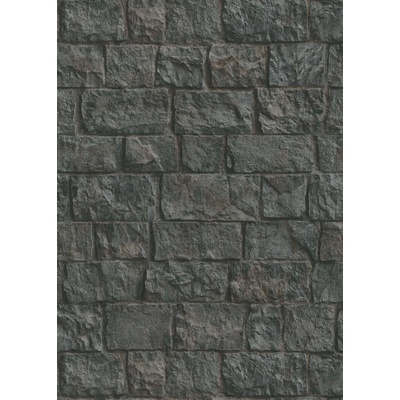 DIMEX WPE-901883 Vliesová tapeta na zeď, rozmery 0,53 x 10,05 m