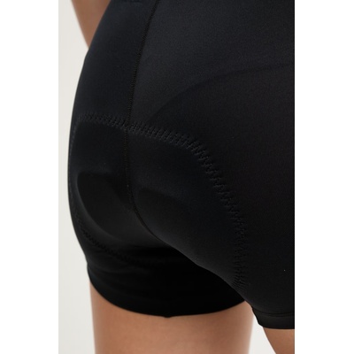 POC дамски Recycle Boxer (52907.)