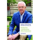 Věda života