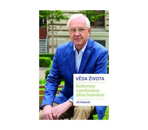 Věda života