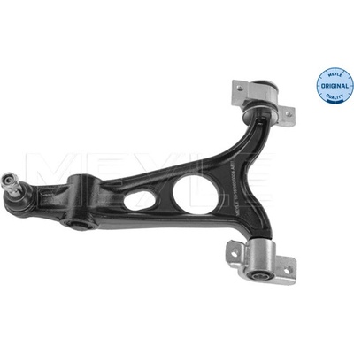 Rameno zavesenia kolies MEYLE 15-16 050 0004 (15160500004)