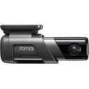70Mai Dash Cam M500 64GB