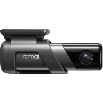 70Mai Dash Cam M500 64GB