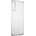 Huawei P40 Lite E Cover transparent (51994006)