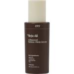 Dr.Reju-All Advanced Retino-Mela Serum - Изсветляващ Серум 30ml