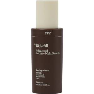 Dr.Reju-All Advanced Retino-Mela Serum - Изсветляващ Серум 30ml