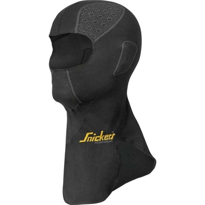 FlexiWork bezešvá Snickers Workwear