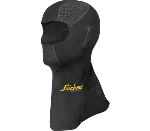 FlexiWork bezešvá Snickers Workwear