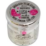 QQ Natural Дневен крем против бръчки Lush, 30 ml