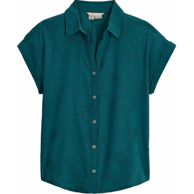 Royal Robbins Oasis balsam