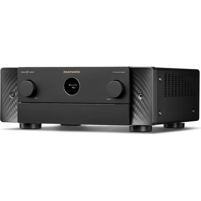 Marantz Cinema 50 S2