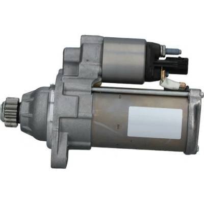 Startér VALEO 438569