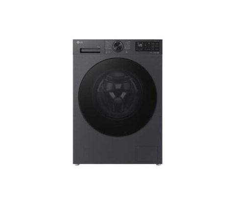 LG F4X5511TBB