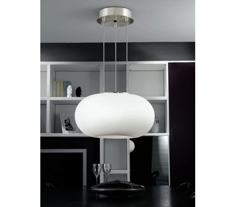Eglo 86815