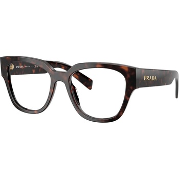 Prada PRC06V 17N1O1