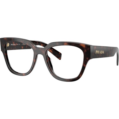 Prada PRC06V 17N1O1