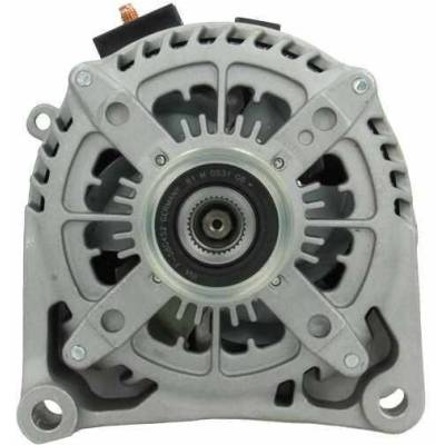 Alternátor BV PSH 215.596.170.050