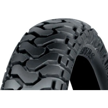 Mitas E-07+ Dakar 110/80 R19 59T